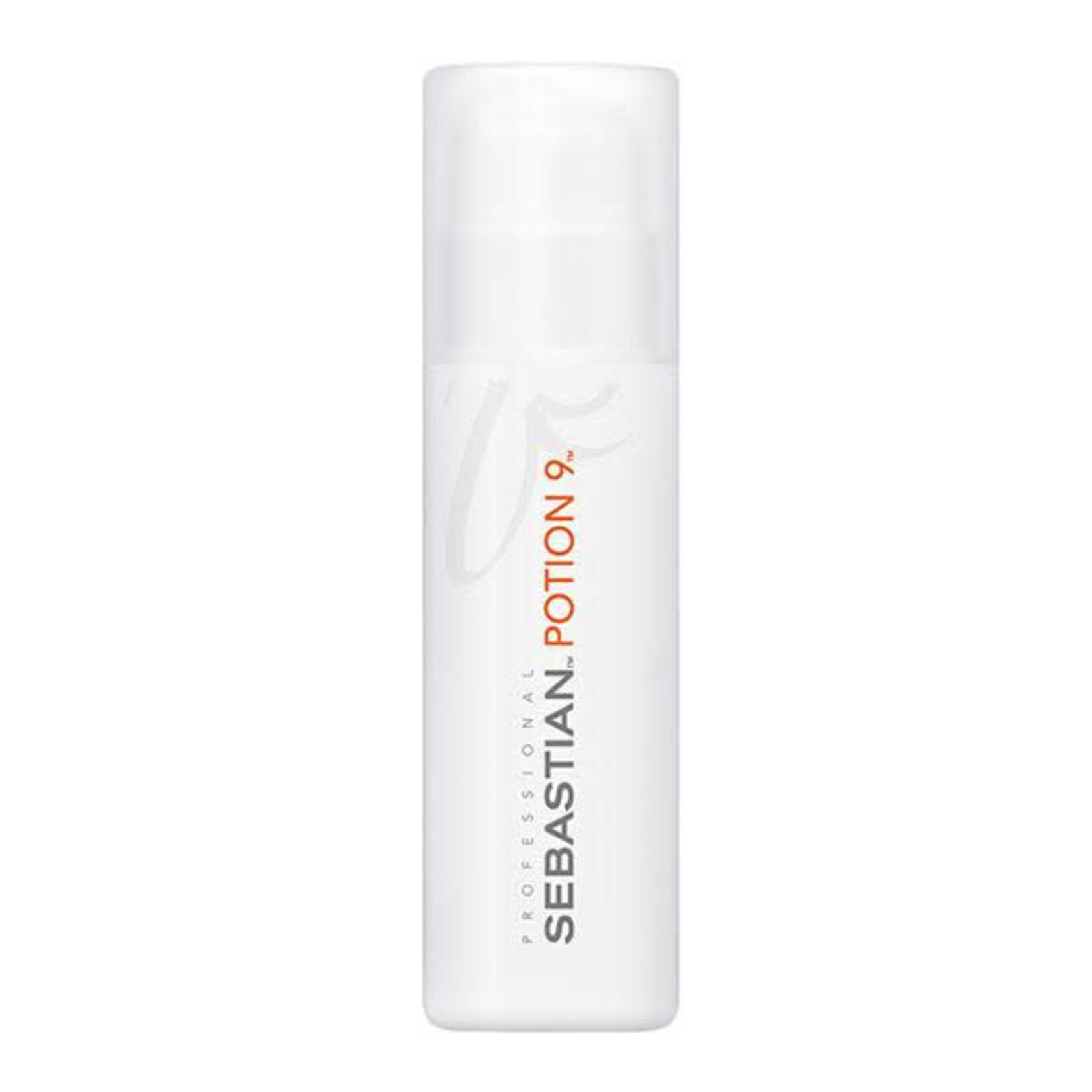 Sebastian Sebastian - Potion 9 - Traitement stylisant 150ml