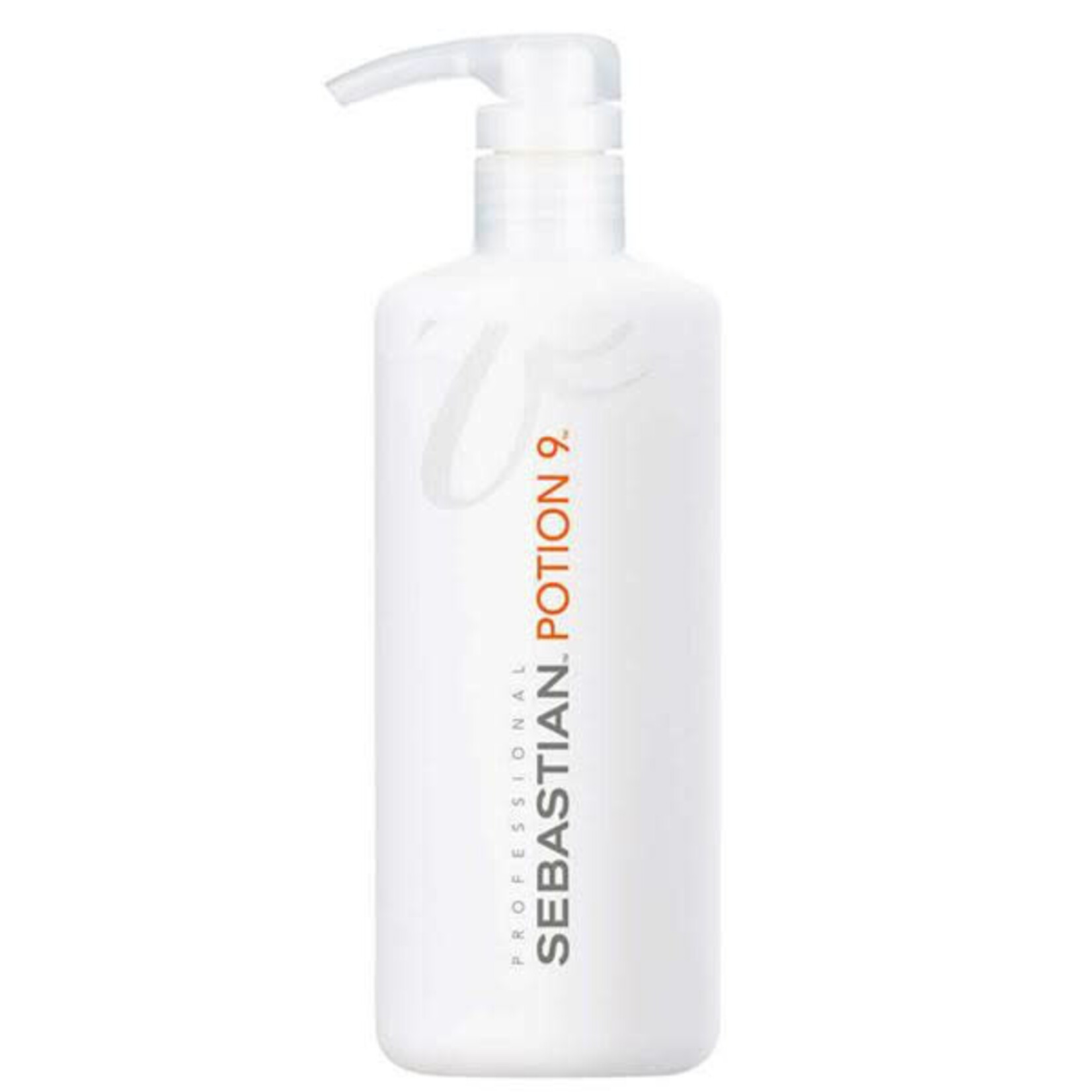 Sebastian Sebastian - Potion 9 Treatment 500ml