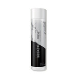 Sebastian Sebastian - Preset - Texturizing Conditioner 250ml