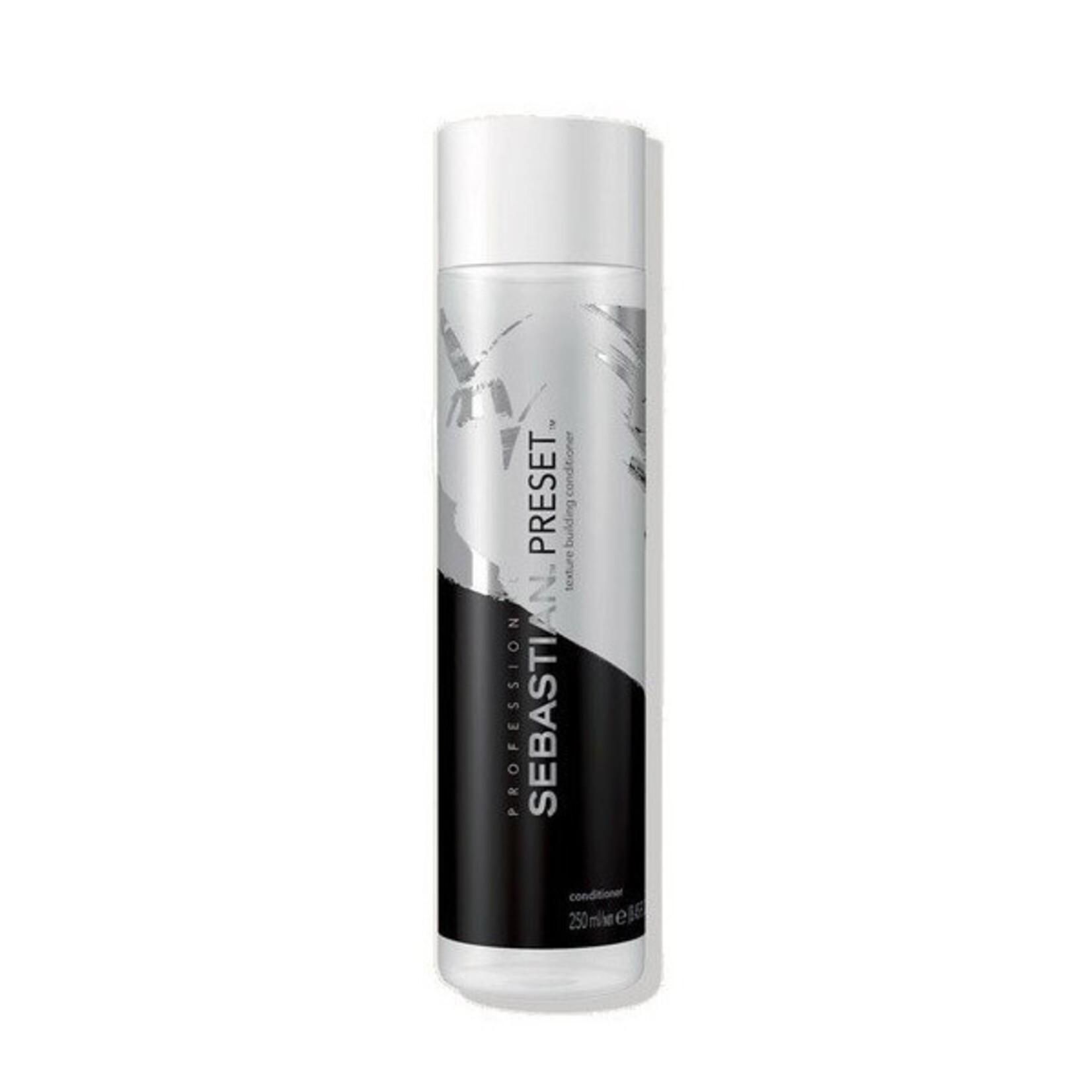 Sebastian Sebastian - Preset - Texturizing Conditioner 250ml