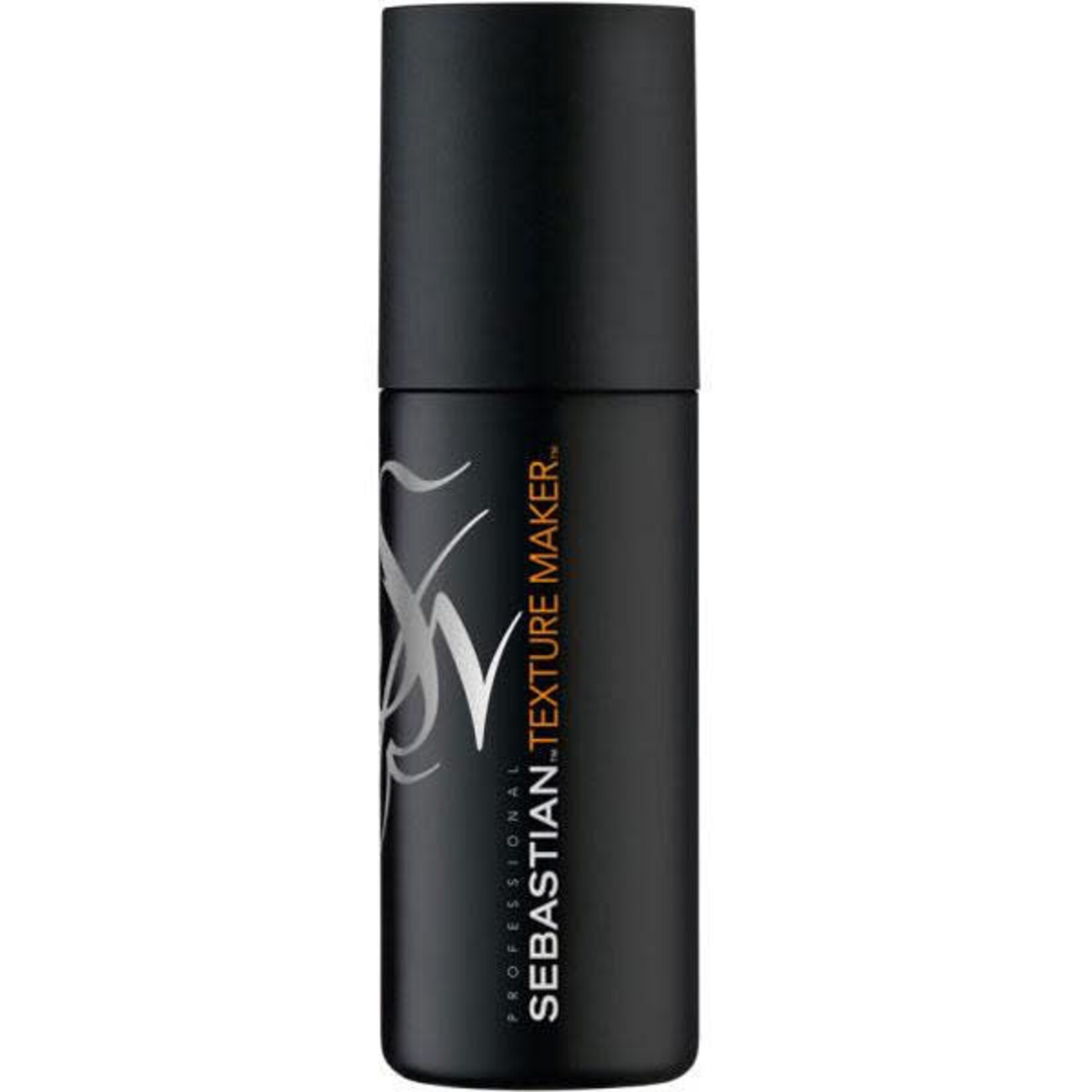 Sebastian Sebastian - Texture maker - Fixatif texturisant 150ml