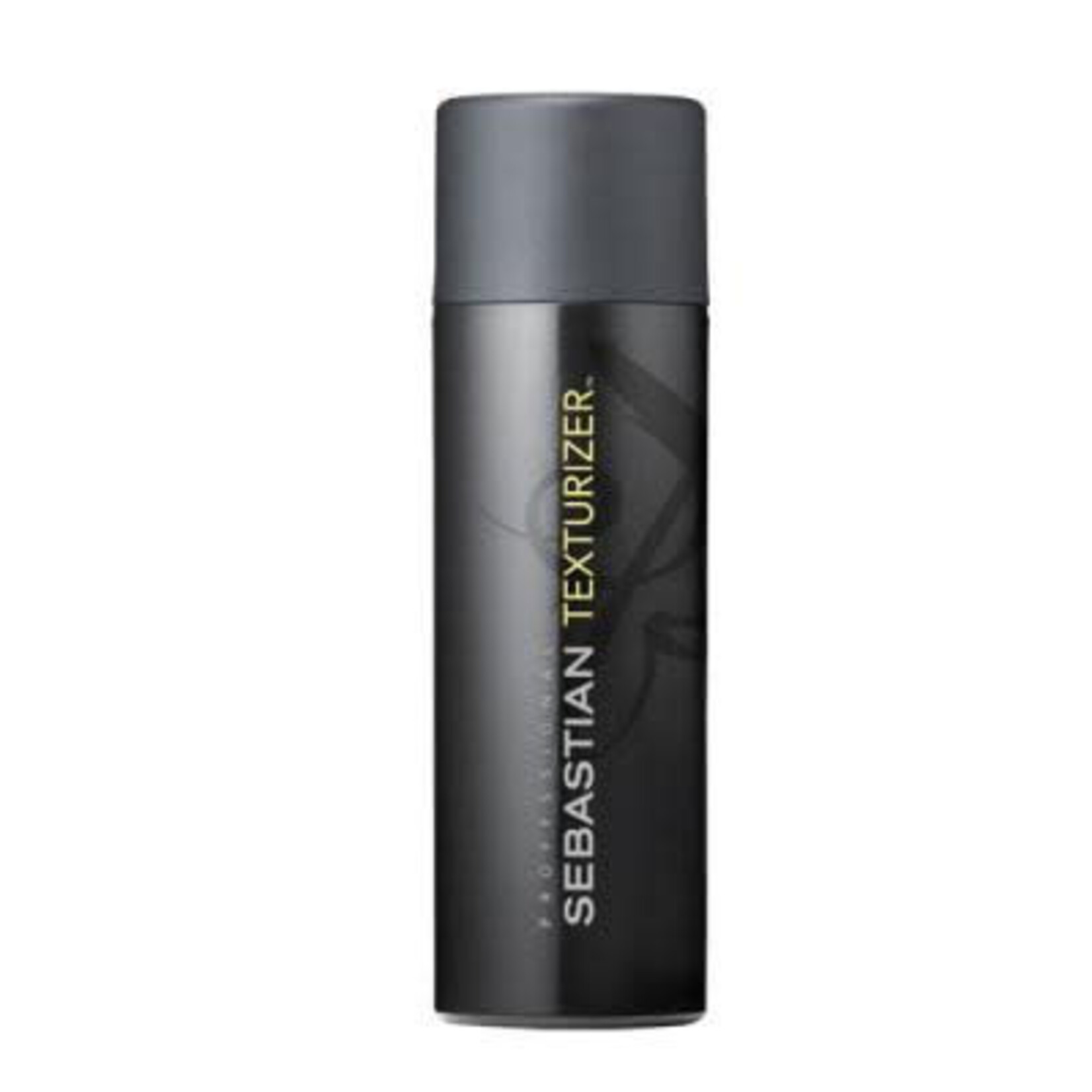 Sebastian Sebastian - Texturizer 150ml