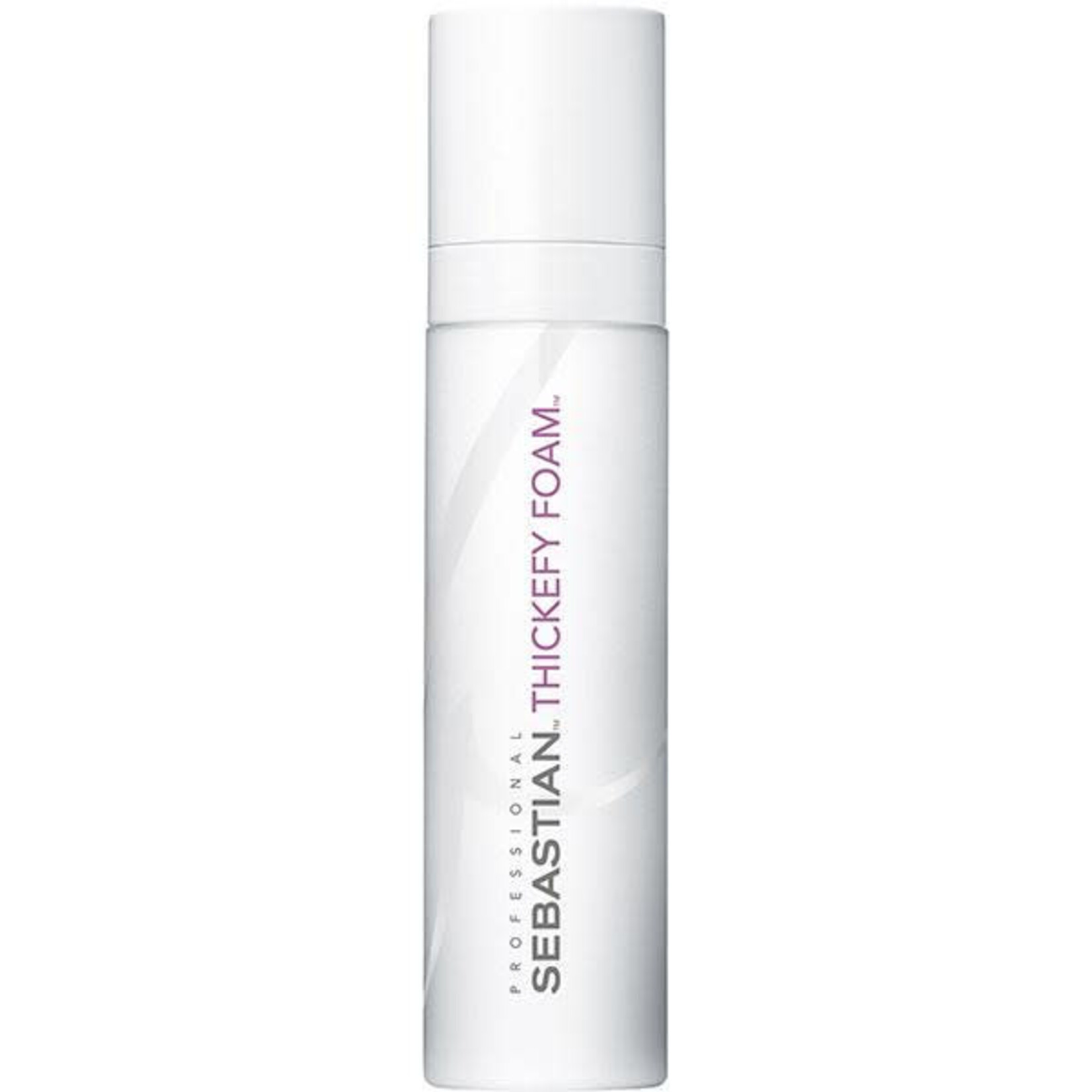 Sebastian Sebastian - Thickefy Foam 200ml