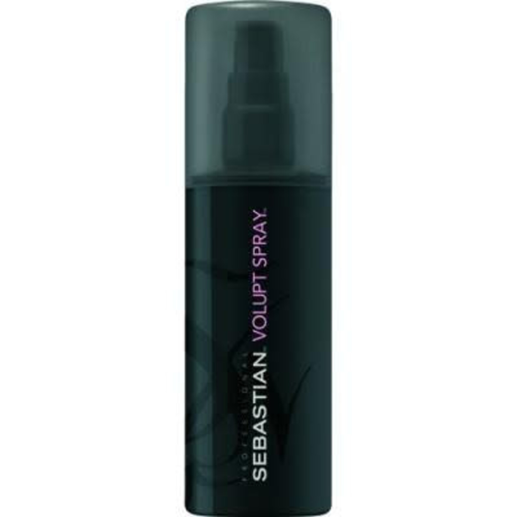 Sebastian Sebastian - Volupt - Spray-Gel Volume Building 150ml