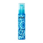 Amika: Amika: - Water Sign - Hydrating hair oil 50ml