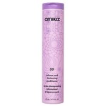 Amika: Amika: - 3D - Volume and thickening conditioner 275ml