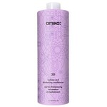 Amika: Amika: - 3D - Volume and thickening conditioner 1L