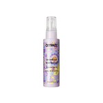 Amika: Amika: - Brooklyn Bombshell - Spray de brushing 200ml