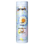 Amika: Amika: - Curl Corps - Crème définissante 200ml