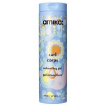 Amika: Amika: - Curl Corps - Enhancing gel 200ml