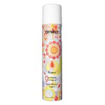 Amika: Amika: - Fluxus - Touchable Hairspray 236.5ml