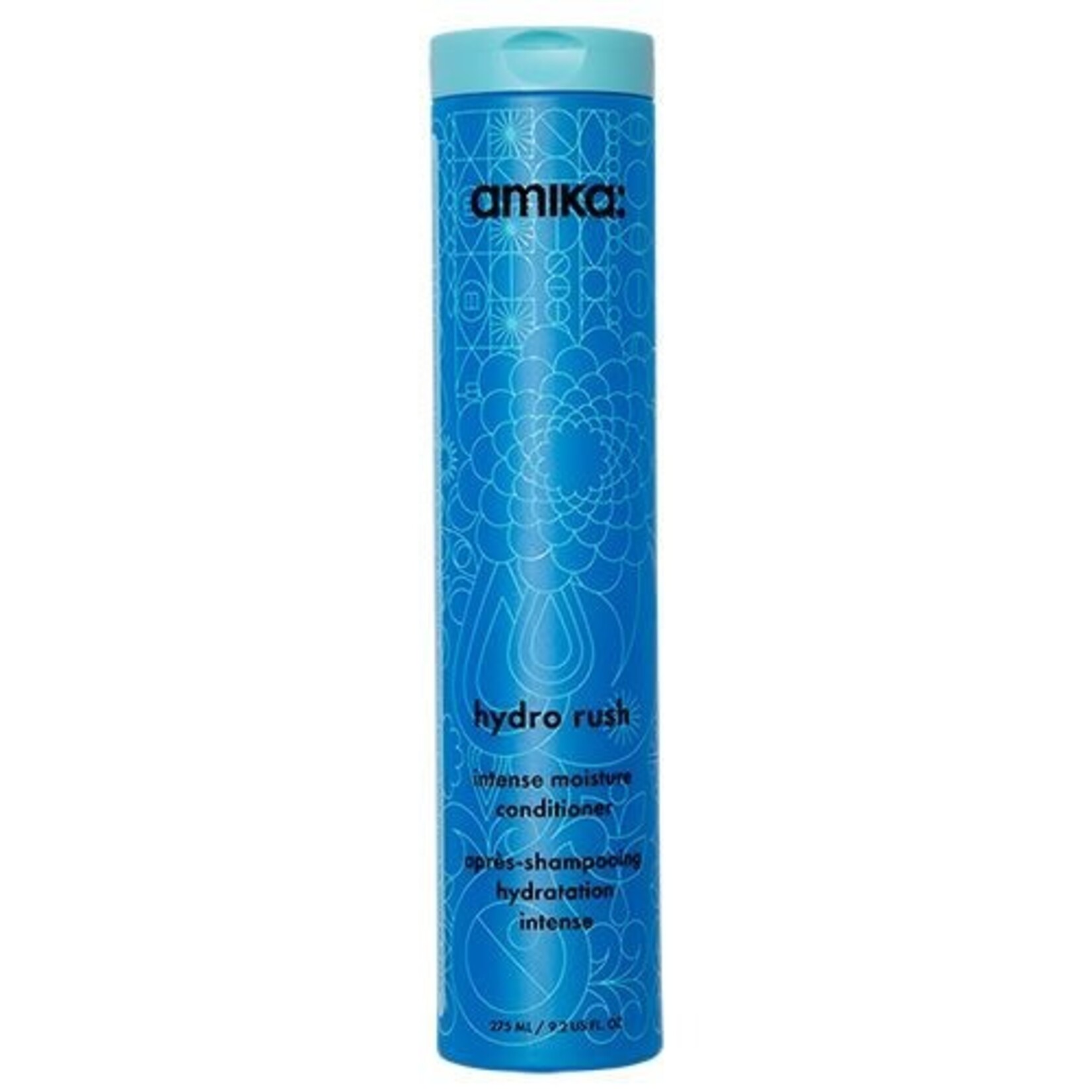 Amika: Amika: - Hydro Rush - Revitalisant 275ml
