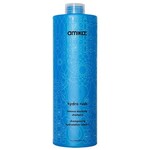 Amika: Amika: - Hydro Rush - Shampoo 1L