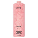 Amika: Amika: - Mirrorball - Conditioner 1L