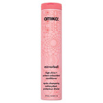 Amika: Amika: - Mirrorball - Revitalisant 275ml