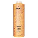 Amika: Amika: - Normcore - Signature Conditioner 1L