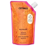 Amika: Amika: - Normcore - Après-Shampooing Signature Recharge 500ml