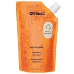 Amika: Amika: - Normcore - Signature Shampoo Recharge 500ml