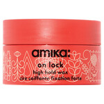 Amika: Amika: - On Lock - Cire Coiffante Fixation Forte 50ml
