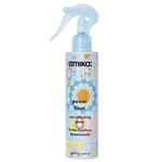 Amika: Amika: - Power Hour - Brume rafraichissante dynamisante 200ml