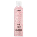 Amika: Amika: - Reset - Après-Shampooing Refroidissant En Gel 200ml