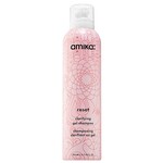 Amika: Amika: - Reset - Clarifying gel shampoo 200ml