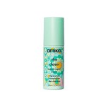 Amika: Amika: - The Closer - Instant repair cream 50ml