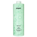 Amika: Amika: - The Kure - Repair conditioner 1L