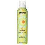 Amika: Amika: - Un.Done - Spray texture & volume mat 192ml