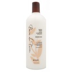 Bain de Terre Bain De Terre - Coconut Papaya - Ultra Hydrating Shampoo 1000ml