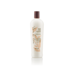 Bain de Terre Bain De Terre - Coconut Papaya - Ultra Hydrating Shampoo 400ml