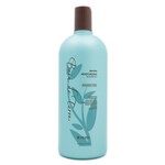 Bain de Terre Bain De Terre - Jasmine - Moisturizing Shampoo 1000ml