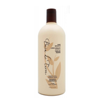 Bain de Terre Bain De Terre - Sweet Almond Oil - Long & Healthy Shampoo 1000ml