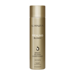 L'Anza L'anza - Healing blonde - Revitalisant 250ml