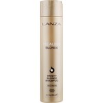 L'Anza L'Anza - Healing Blonde - Shampoo 300ml