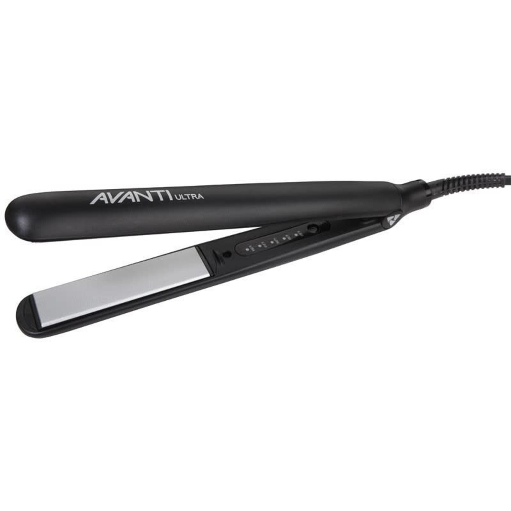 Avanti Avanti Ultra - Flat iron with touch technology 1''