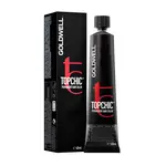 Goldwell Goldwell - Coloration TopChic  60ml