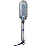 Babyliss Pro BabylissPro - Brosse lissante CryoCare