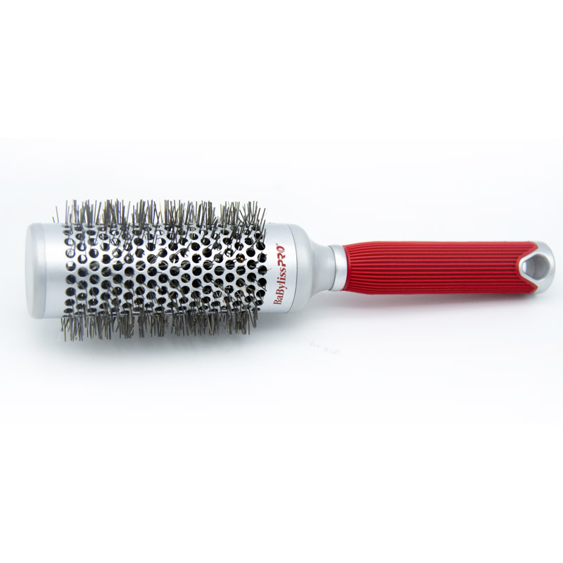 BabylissPro Brosse Ronde Grande Entrepôt de la Coiffure