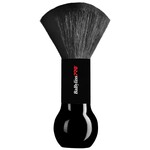 Babyliss Pro BabylissPro - Neck dusters