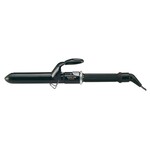 Babyliss Pro BabylissPro - Ceramic xtreme - Curling iron 1-1/4''