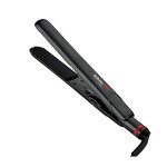 Babyliss Pro BabylissPro - Ceramix Xtreme - 1 Inch flat iron black