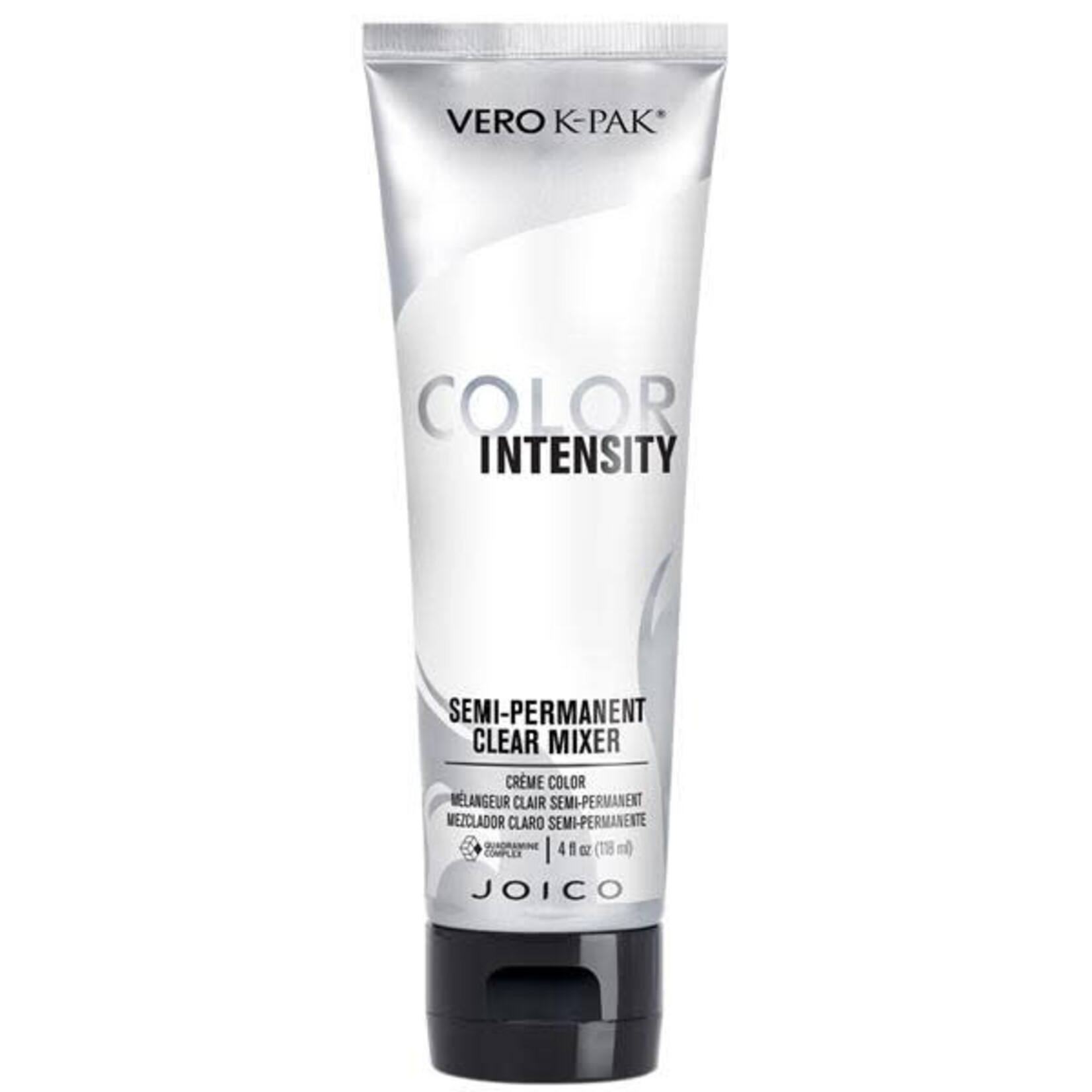 Joico Joico - Color intensity -  118ml