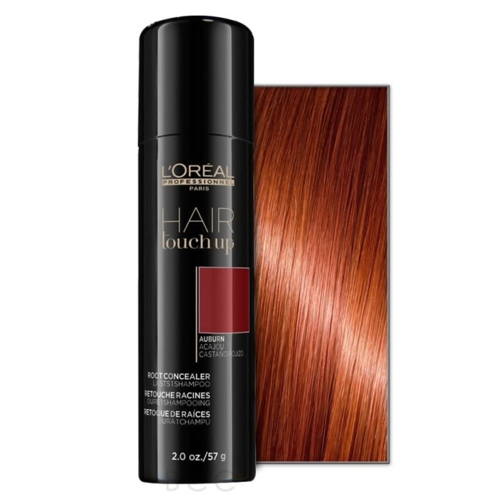 L'Oréal L'Oréal Professionnel - Hair Touch Up - 57g