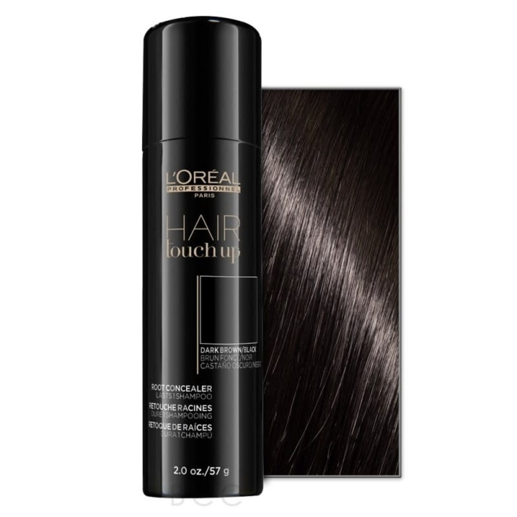 L'Oréal L'Oréal Professionnel - Hair Touch Up - 57g