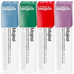 L'Oréal L'Oréal Professionnel - Majirel MIX - Coloration 50ml