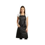 Babyliss Pro BabylissPro - Deluxe Apron With Print