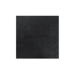 Babyliss Pro BabylissPro - Heat mat