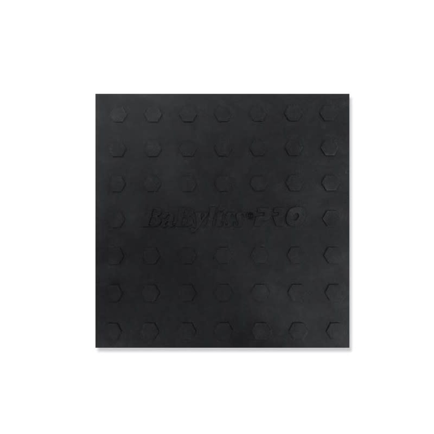 Babyliss Pro BabylissPro - Tapis thermal