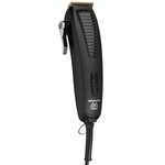 Babyliss Pro BabylissPro - Perpetual Motor Clipper